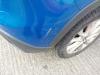 2014 MAZDA CX-5 SPORT for sale at Copart CHESTER