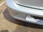 2012 VAUXHALL ASTRA ELIT for sale at Copart SANDWICH