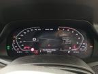2020 BMW X6 M COMPE for sale at Copart NEWBURY