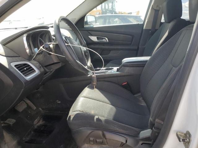 2011 GMC TERRAIN SLE  