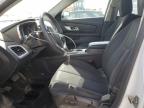 2011 GMC TERRAIN SLE   for sale at Copart AB - EDMONTON