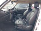 2014 MINI PACEMAN CO for sale at Copart NEWBURY