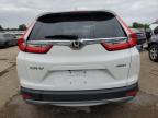 2019 HONDA CR-V LX   for sale at Copart ON - TORONTO