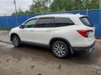 2020 HONDA PILOT BLACK   à vendre chez Copart NB - MONCTON
