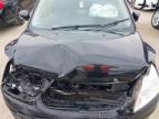 2011 FORD FOCUS SPOR for sale at Copart SANDY