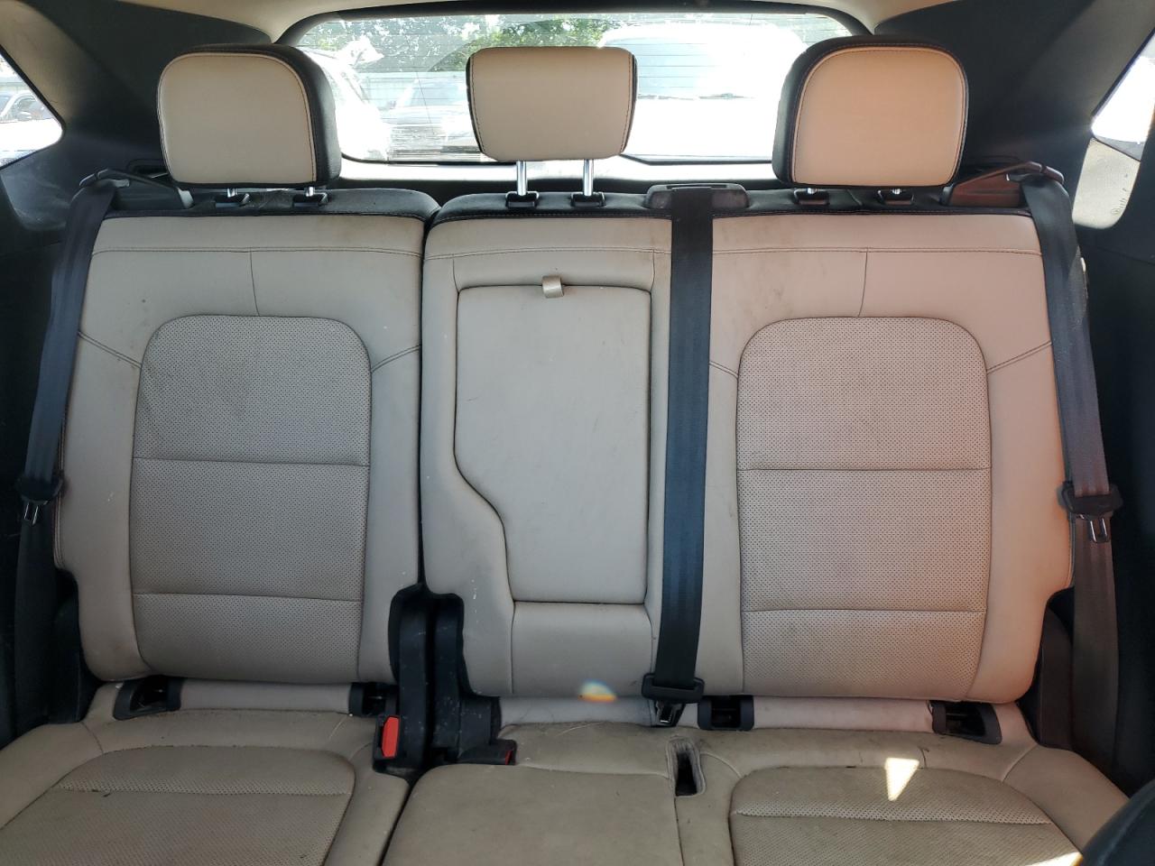 2020 Ford Escape Sel VIN: 1FMCU9H95LUC57513 Lot: 65174305