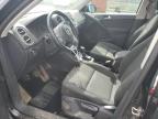 2014 VOLKSWAGEN TIGUAN S   for sale at Copart NS - HALIFAX