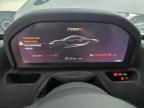 2020 MCLAREN AUTOMOTIVE 720S    à vendre chez Copart NY - LONG ISLAND