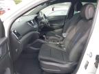 2018 HYUNDAI TUCSON GO for sale at Copart WHITBURN