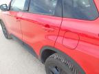 2017 SUZUKI VITARA S B for sale at Copart WESTBURY