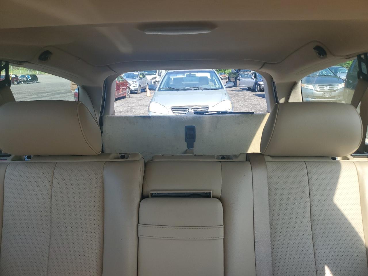 2000 Mercedes-Benz E 320 4Matic VIN: WDBJH82J2YX029602 Lot: 63522635