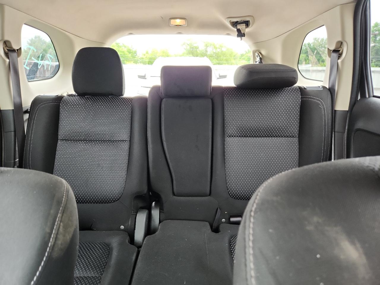 2019 Mitsubishi Outlander Es VIN: JA4AD2A34KZ053760 Lot: 64562245