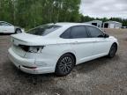 2019 VOLKSWAGEN JETTA SEL   for sale at Copart ON - COOKSTOWN