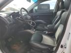 2009 MITSUBISHI OUTLANDER ES   à vendre chez Copart AB - EDMONTON