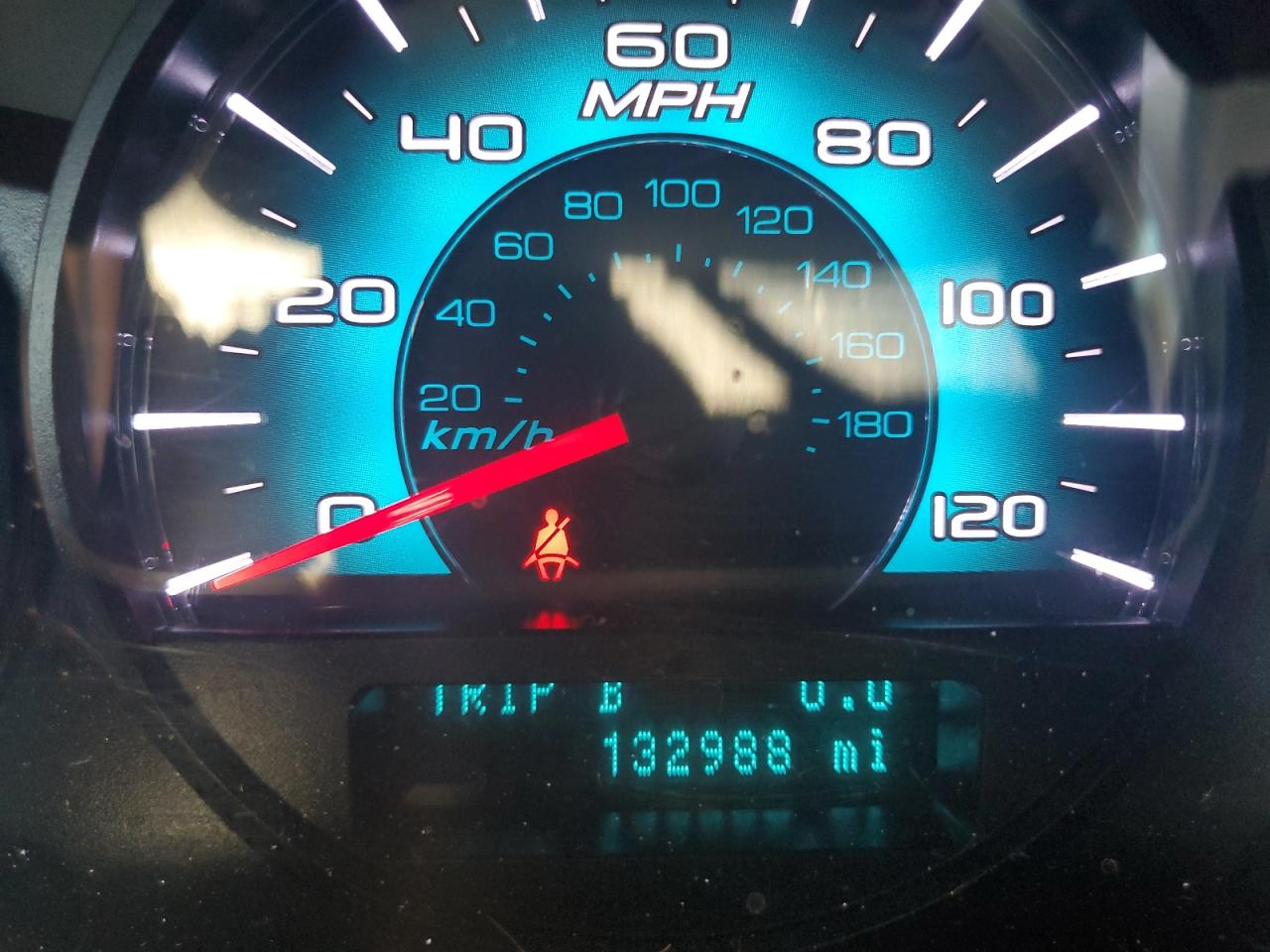 2012 Ford Fusion Sel VIN: 3FAHP0JA3CR209135 Lot: 64639455