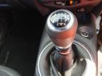 2023 NISSAN JUKE N-CON for sale at Copart WOLVERHAMPTON