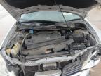 2005 NISSAN PRIMERA SX for sale at Copart NEWBURY