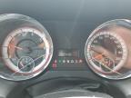 2013 DODGE GRAND CARAVAN SE   à vendre chez Copart ON - TORONTO