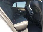 2025 MERCEDES-BENZ GLE COUPE 63 S 4MATIC AMG   for sale at Copart CA - LONG BEACH
