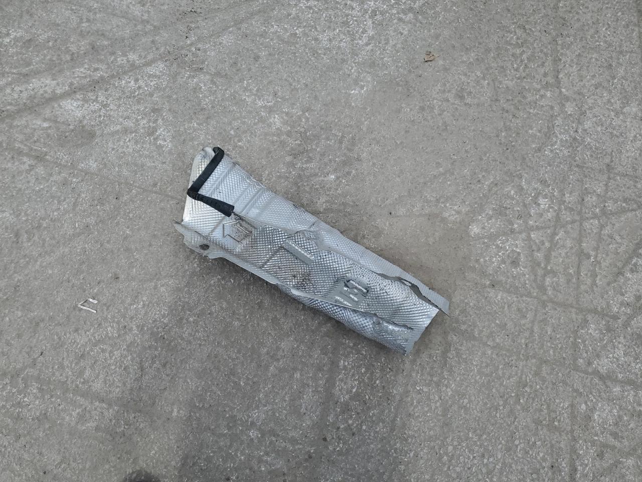 2013 Hyundai Elantra Gls VIN: KMHDH4AE3DU892072 Lot: 66383195