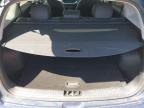2020 KIA NIRO 3 HEV for sale at Copart SANDY