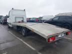 2013 MERCEDES BENZ SPRINTER 3 for sale at Copart CHESTER