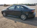 2010 MITSUBISHI LANCER ES/ES SPORT   for sale at Copart ON - LONDON