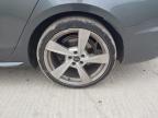 2021 AUDI A4 S LINE for sale at Copart YORK