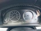 2012 BMW 520D M SPO for sale at Copart WOLVERHAMPTON