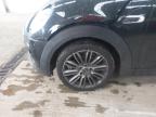 2016 MINI COOPER D for sale at Copart EAST KILBRIDE