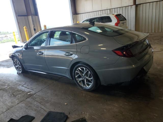  HYUNDAI SONATA 2023 Szary