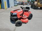 2024 CRAF LAWNMOWER   for sale at Copart ON - TORONTO