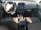 2016 MITSUBISHI RVR GT   for sale at Copart NS - HALIFAX