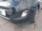 2012 KIA PICANTO 1 for sale at Copart CHESTER