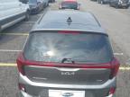2025 KIA PICANTO GT-LINE S AUTO  for sale at Copart SANDTOFT