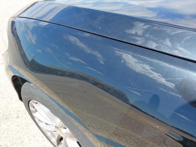 2014 BMW 1 SERIES 116D SE 5DR STEP AUTO