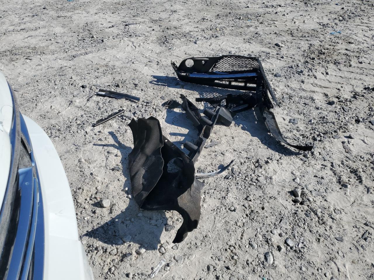 2015 Dodge Durango Limited VIN: 1C4RDHDG6FC781759 Lot: 65571615