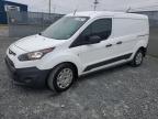 2018 FORD TRANSIT CONNECT XL   for sale at Copart NS - HALIFAX