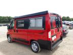 2012 FIAT DUCATO 30 for sale at Copart COLCHESTER