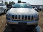 2014 JEEP CHEROKEE SPORT   for sale at Copart ON - TORONTO
