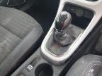2012 VAUXHALL ASTRA GTC for sale at Copart YORK