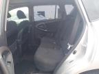 2007 TOYOTA RAV4 XTR D for sale at Copart CHESTER