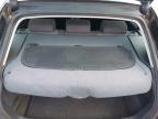 2010 AUDI A3 SPORT 1 for sale at Copart SANDWICH
