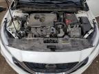 2019 NISSAN ALTIMA SV   for sale at Copart ON - LONDON