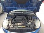 2008 MINI COOPER S C for sale at Copart ROCHFORD