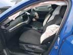 2024 SKODA OCTAVIA SE for sale at Copart SANDWICH