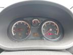 2010 VAUXHALL CORSA S EC for sale at Copart SANDY