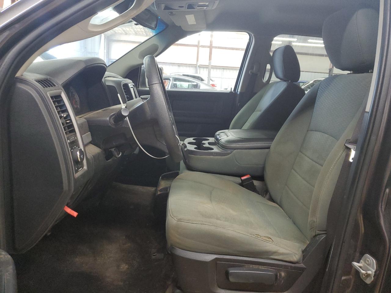 1c6rr7kt9fs647207 1C6RR7KT9FS647207 2015 Ram 1500 St