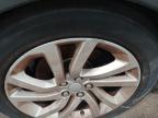 2017 LAND ROVER DISCOVERY for sale at Copart NEWBURY
