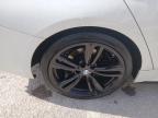 2016 BMW 320D M SPO for sale at Copart WESTBURY
